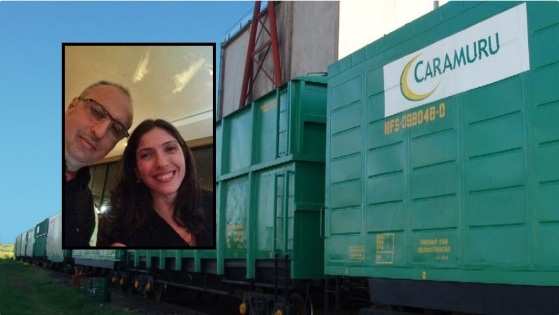 Wilson Santos (PSDB), acusou a empresa de beneficiar Bárbara e Marco Polo Pinheiro, o Popó, irmão e cunhada do oponente e atual prefeito Emanuel Pinheiro (PMDB)