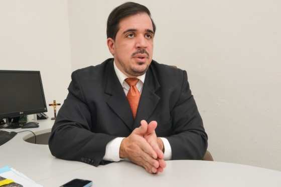 O juiz Marcos Faleiros expediu os pedidos de prisçao contra o coronel Zaqueu Barbosa e o cabo da PM Gerson Luiz Ferreira Correa Júnior.