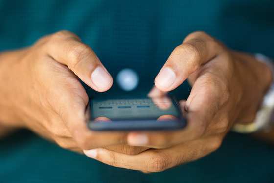 Telefones de marcas duvidas serão recusados por operadoras de telefonia 