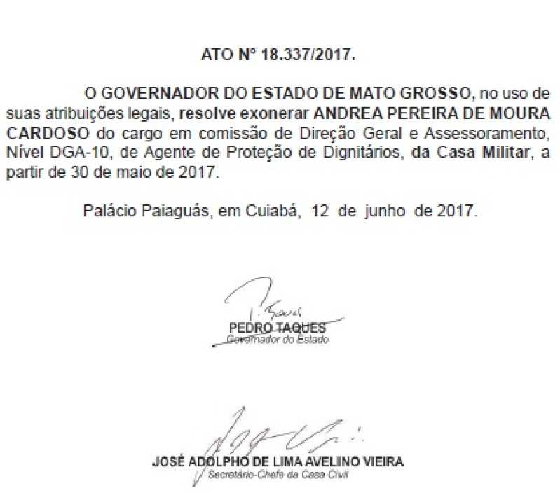 ato andrea.jpg