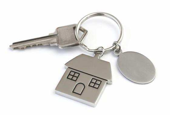 Casas, apartamentos, terrenos e lojas poderão ser adquiridos por valores a partir de 25% do seu preço de mercado