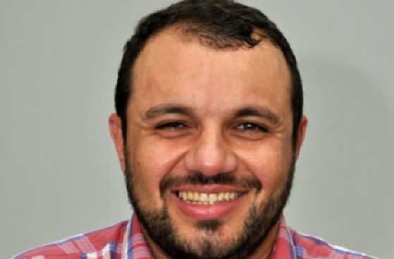 Suelme Evangelista Fernandes é professor, mestre e, atualmente, está como secretário de Estado de Agricultura Familiar e Assuntos Fundiários de Mato Grosso.