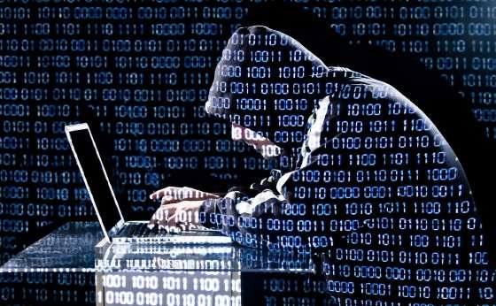 Golpistas podem passar a ter controle do telefone ou computador.