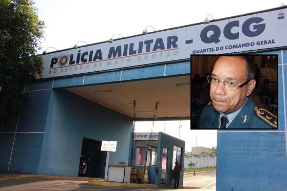 O presidente do Inquérito Policial Militar, coronel Jorge Catarino, aponta a necessidade de mais diligências e pediu a prorrogação da investigação.