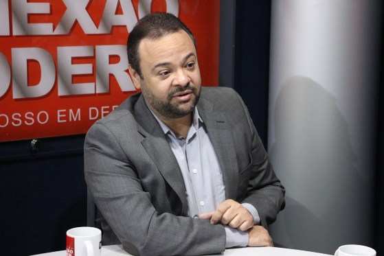 O secretário da Casa Civil, José Adolpho Vieira afirma que as mudanças serão pequenas para não prejudicarem o planejamento da próxima gestão.