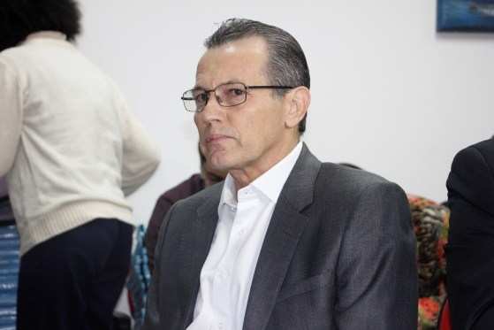 O ex-governador Silval Barbosa reclamou ter ajudado 14 deputados a se eleger e não teve nenhuma retribuição.