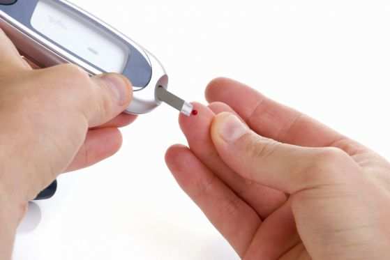 Soliqua é indicado para o tratamento de diabetes mellitus tipo 2 