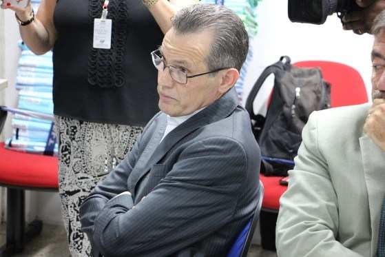 O ex-governador Silval Barbosa confessou que a propina cobrada do Consórcio VLT era para pagar dívidas da campanha de 2010.