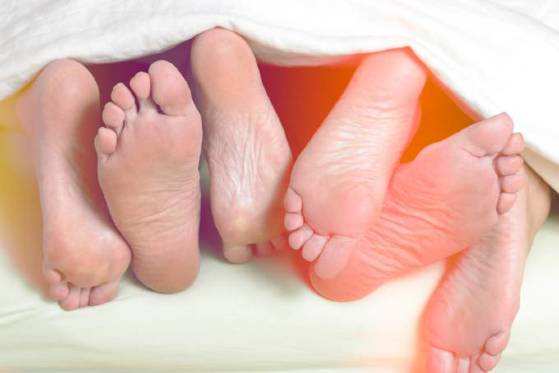 O poliamor, ou seja, muitos amores, como modo de vida defende a possibilidade de estar envolvido em relações íntimas