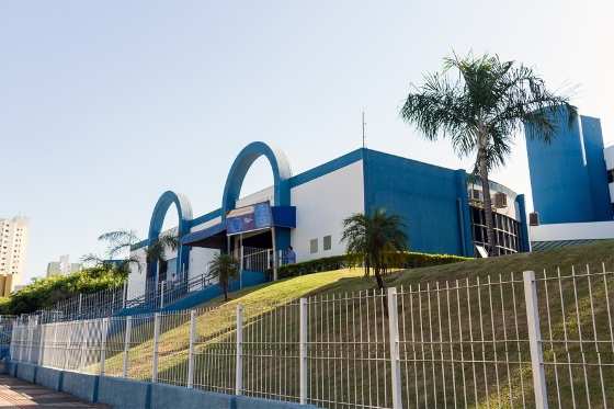 Em março deste ano, a Sefaz publicou a lista dos atos normativos que instituíram os benefícios.