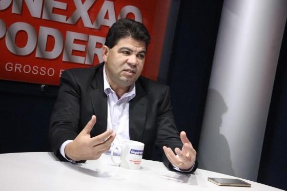 A vitória do ex-ministro pode alavancar votos ao  presidente Bolsonaro
