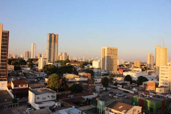 O decreto não alterou a alíquota do IPTU, que permanece sendo de 0,4% para casas e apartamentos, residenciais ou comerciais, e de 2% para os terrenos.