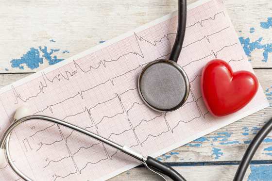 A Pesquisa Nacional de Saúde de 2014 identificou 18,4 milhões de brasileiros com colesterol considerado alto (12,5% da população)