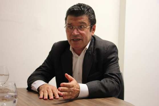 O ex-deputado federal Victorio Galli Júnior (PSC) foi condenado a pagar R$100 mil por danos morais coletivos.