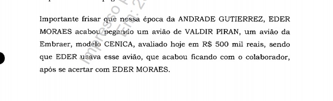 print dela&ccedil;ao.jpg