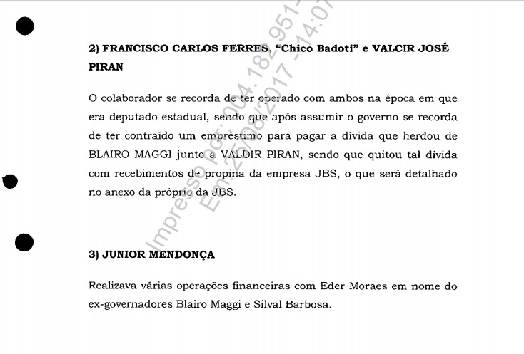 print dela&ccedil;ao 2.jpg