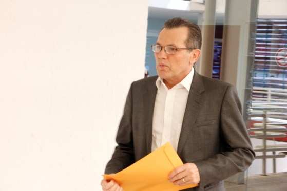 O ex-governador Silval Barbosa (PMDB) “entregou” em sua delação que, pelo menos, 17 deputados estaduais e ex-deputados receberam “mensalinho”.