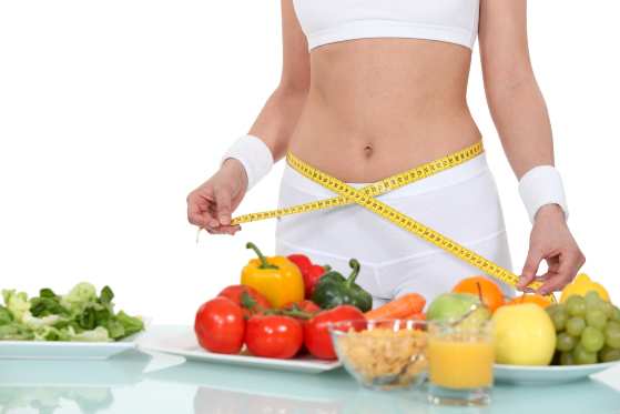 Dicas simples podem ajudar a fazer escolhas mais saudáveis na hora de comer.