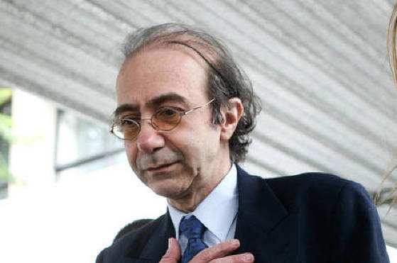 Ex-médico Farah Jorge Farah é condenado por homicídio e iria voltar para cadeia