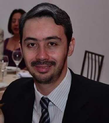 Marcy Monteiro