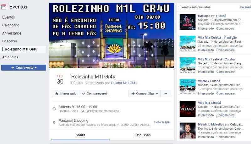 Sem título.jpg