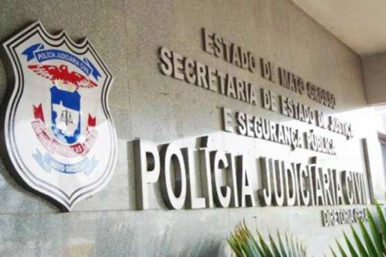O corregedor-geral, delegado Jesset Munhoz, recebeu a denúncia feita pela Ordem dos Advogados do Brasil e da Associação Brasileira dos Advogados Criminalistas e instaurou a investigação que não tem prazo para conclusão.