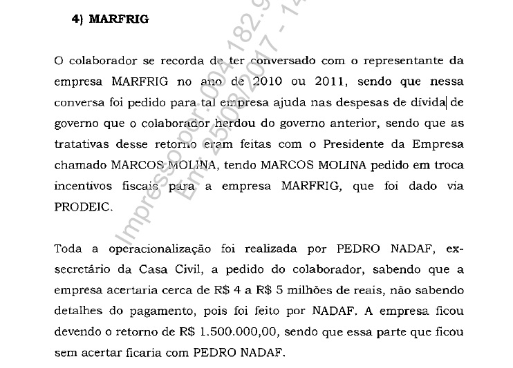 delaçao silvalnadaf.jpg