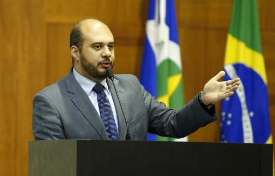Segundo o presidente da Comissão de Ética, Leonardo Albuquerque (PSD), o pedido de investigação foi feito pelo Movimento Organizado pela Moralidade Pública e Cidadania (Ong Moral).