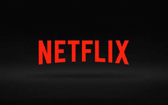 Em junho, 112 filmes serão retirados da Netflix
