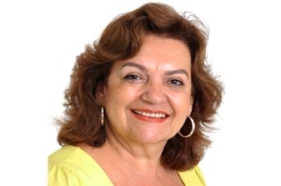 Escolha do nome aconteceu durante a 19ª Conferência Estadual do PC do B em Mato Grosso.
