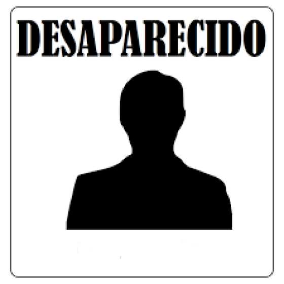 O principal perfil da vítima de desaparecimento em São Paulo é: adolescente, negro, e de periferia, o que coincide com o perfil da vítima de homicídio.