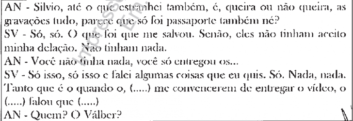 31c0e5bcb215bf9f7ec101b53feec86d.png