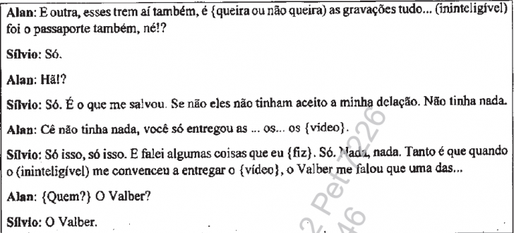 c99608f9c09ae7c49a53724954475fd8.png