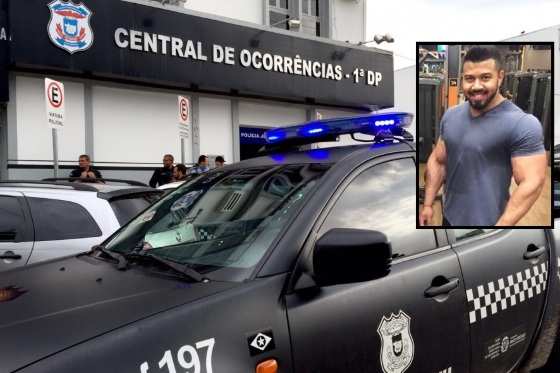 Danilo estava na Rua General Ramiro de Noronha, em Cuiabá, às 21h20 do dia 8 de novembro, quando uma dupla se aproximou em uma motocicleta. O garupa sacou a arma, atirou diversas vezes e fugiu. 