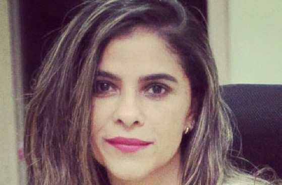 GISELE NASCIMENTO é advogada em Mato Grosso, sócia do escritório Alves, Barbosa e Nascimento Advogados Associados