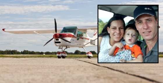 Família saiu de Colniza com destino a Juara, no sábado (9), pela manhã e não foi mais localizada.