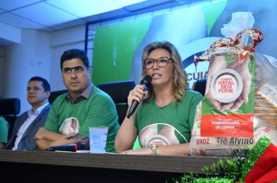 marcia pinheiro