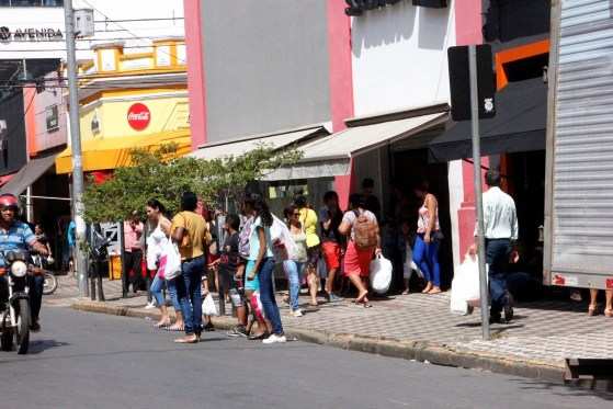 Medidas duras foram aplicadas para controlar o avanço do vírus na Capital.