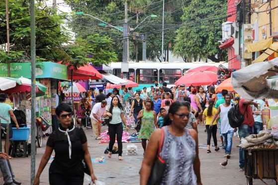  Cuiabá tem 650.912 habitantes. 
