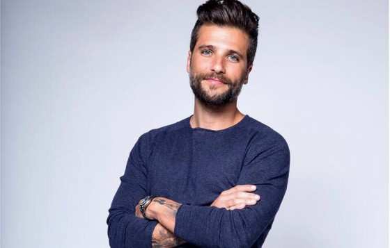 bruno gagliasso