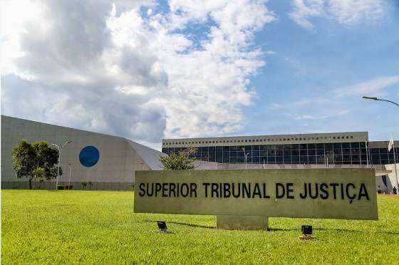 O ministro Humberto Martins, do STJ, acatou os argumentos da PGE.
