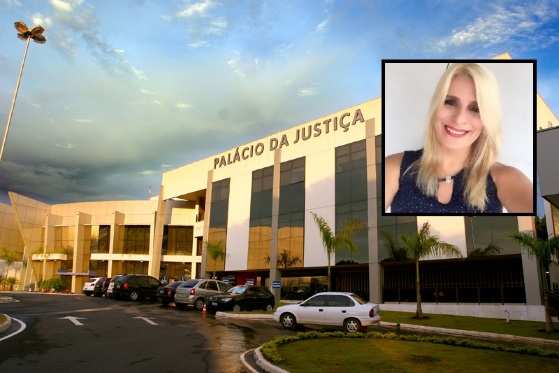 O desembargador José Zuquim Nogueira, ressaltou que o MPE demonstrou fortes indícios de que a agravada praticou atos que caracterizam enriquecimento ilícito e prejuízo ao erário, porque beneficiou empresas.