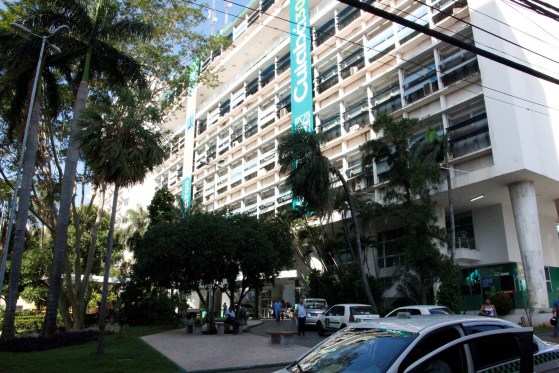 O valor estará disponível a partir da 0h, desta quinta-feira (20), para os que possuem conta no Banco do Brasil