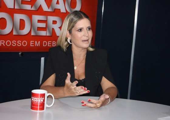 Para a procuradora-geral, Gabriela Novis, o não cumprimento de pagamento de