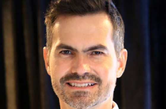 LUIZ EVARISTO RICCI VOLPATO é presidente do Conselho Regional de Odontologia de Mato Grosso (CRO-MT).