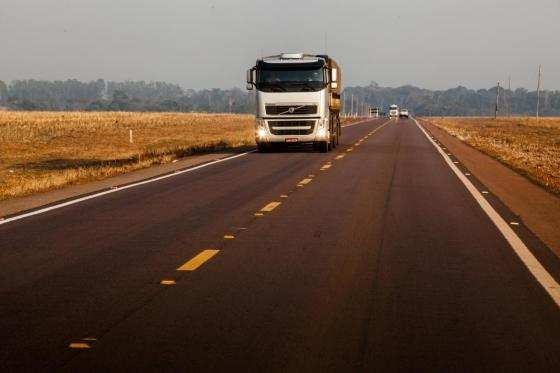 Dois licitantes vão concorrer à concessão dos trechos de 111,9 km da rodovia MT-100 em Alto Araguaia (Lote 1) e de 188,2 Km da rodovia MT-320 | MT-208 em Alta Floresta (Lote 2).