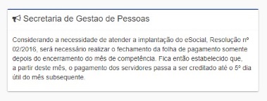comunicado assembleia.jpg