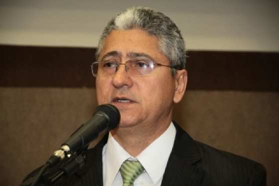 Ex-vereador Oséas Machado é considerado inelegível.