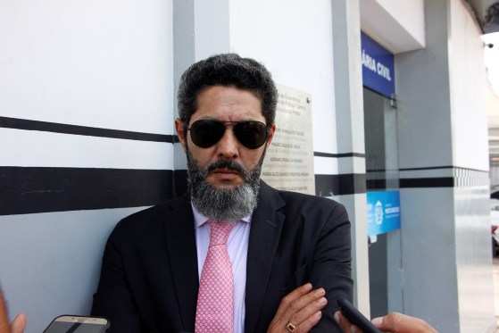Advogado Neyman Monteiro (4).JPG