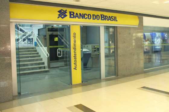 A Primeira Câmara de Direito Privado do TJMT manteve a condenação do Banco do Brasil.